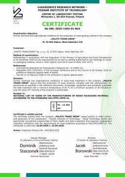 Zdjęcie - IPPC 2025 (EN)