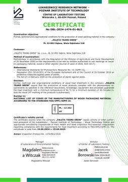 Zdjęcie - 